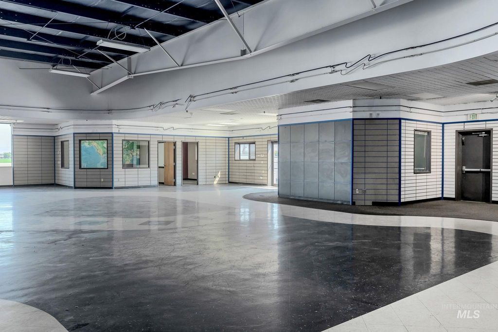 2957 E Fairview Ave., Meridian, ID 83642 photo 21