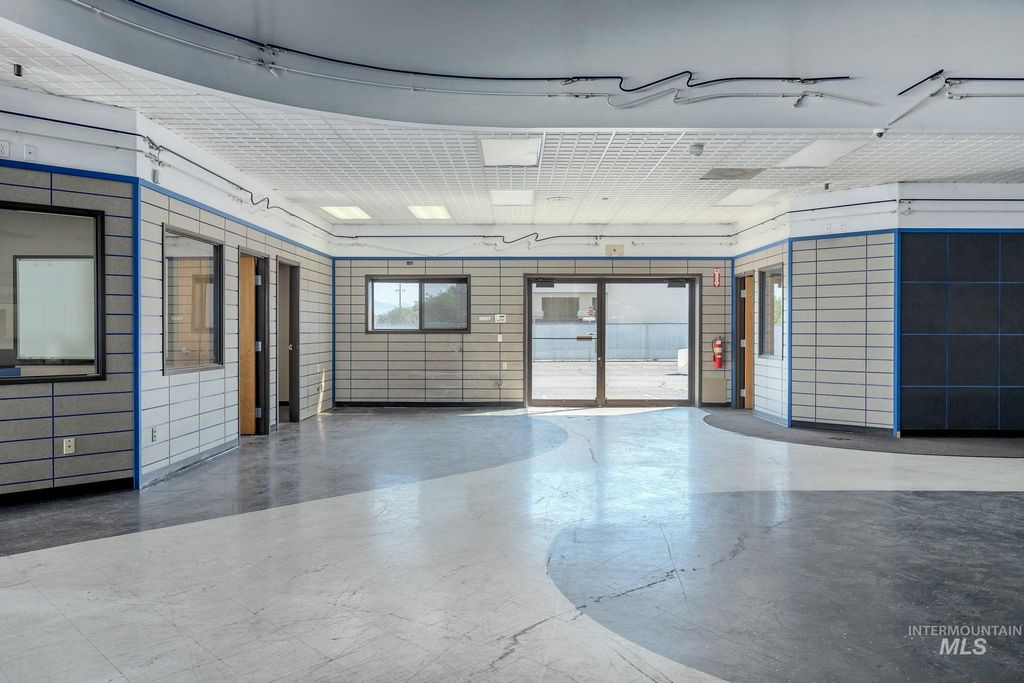 2957 E Fairview Ave., Meridian, ID 83642 photo 22