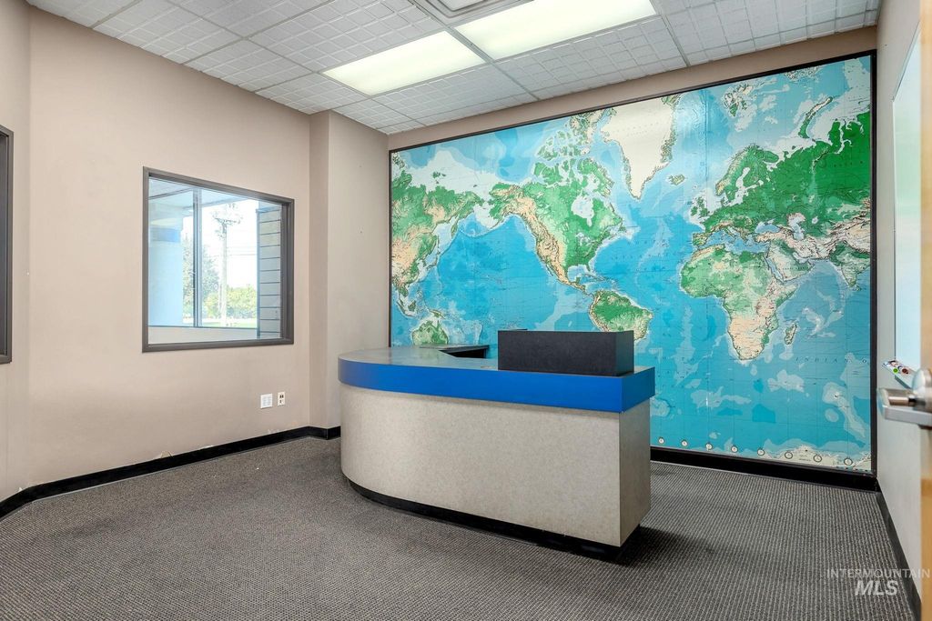 2957 E Fairview Ave., Meridian, ID 83642 photo 23