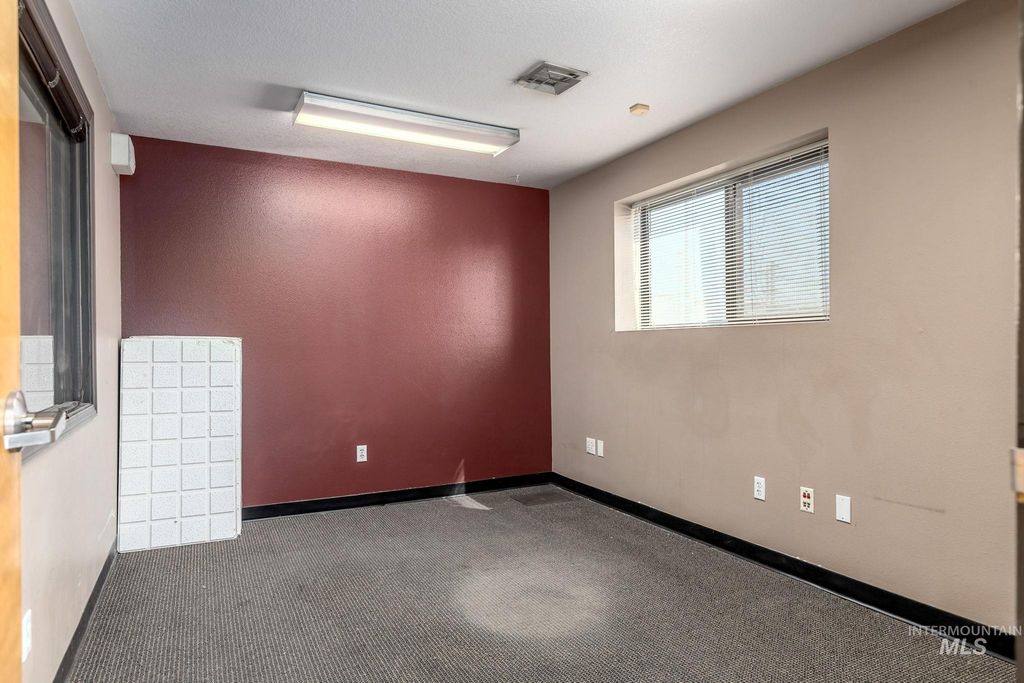 2957 E Fairview Ave., Meridian, ID 83642 photo 24