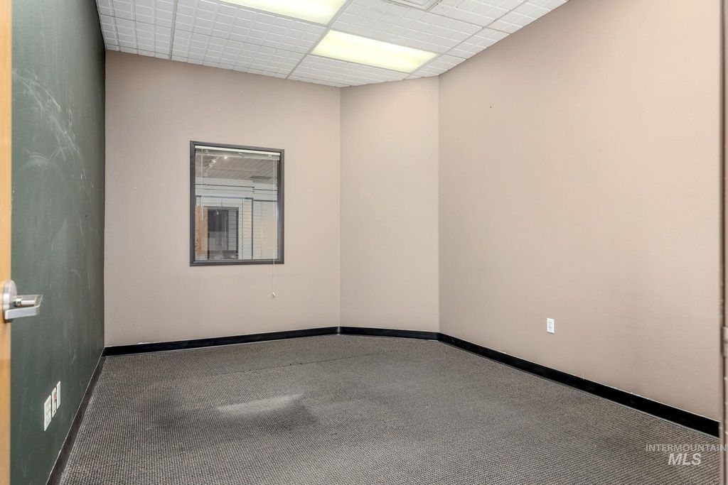 2957 E Fairview Ave., Meridian, ID 83642 photo 25