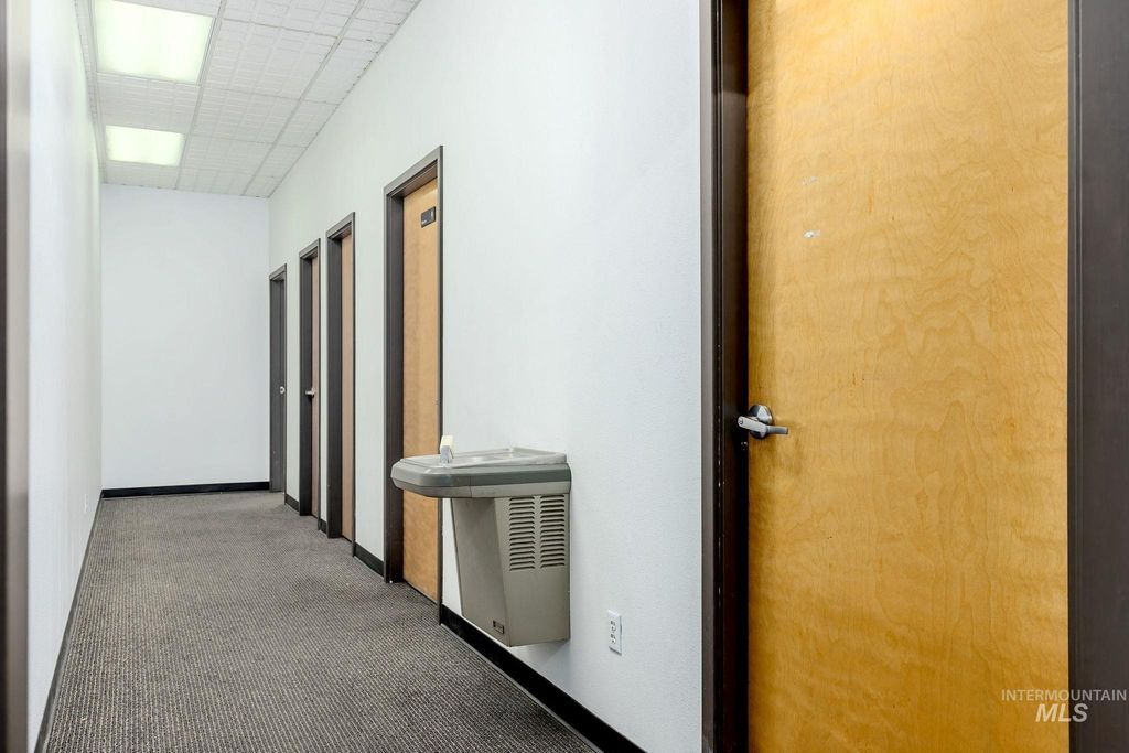 2957 E Fairview Ave., Meridian, ID 83642 photo 26