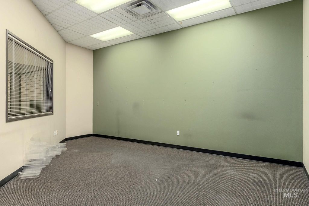 2957 E Fairview Ave., Meridian, ID 83642 photo 28