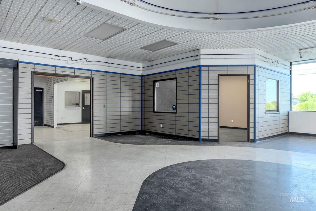 2957 E Fairview Ave., Meridian, ID 83642 photo 29