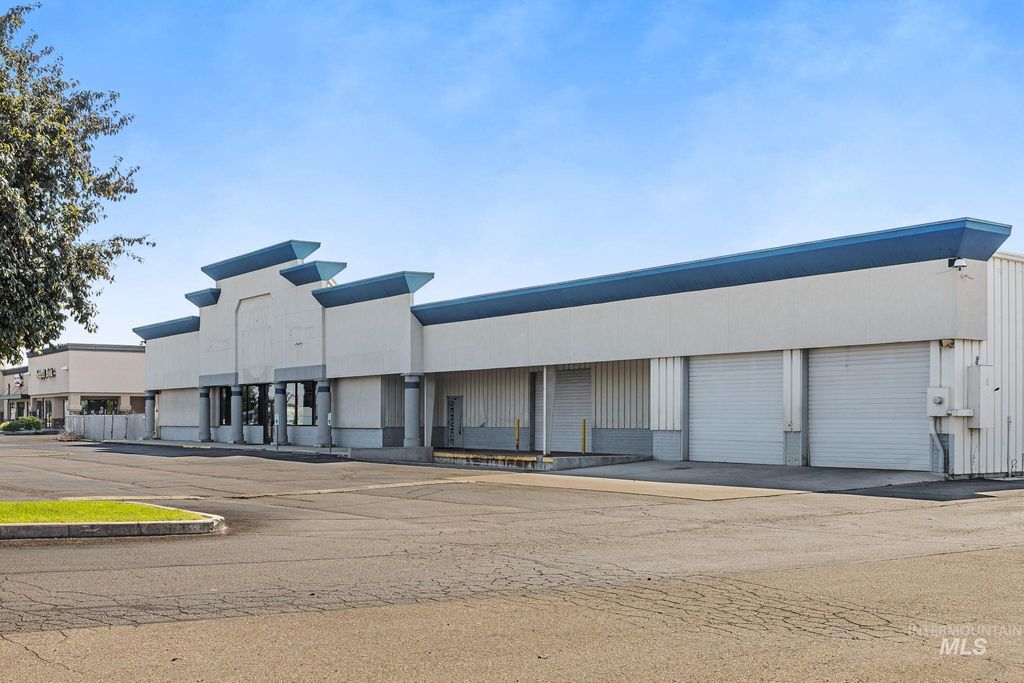 2957 E Fairview Ave., Meridian, ID 83642 photo 3