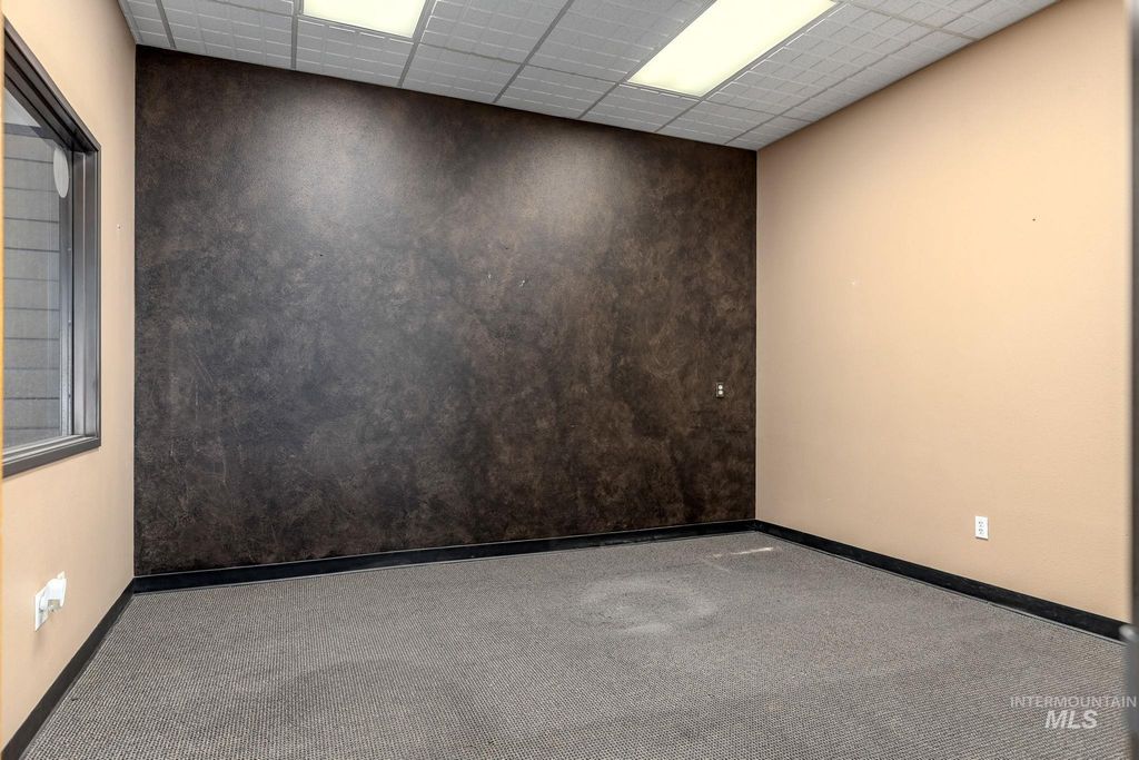 2957 E Fairview Ave., Meridian, ID 83642 photo 30