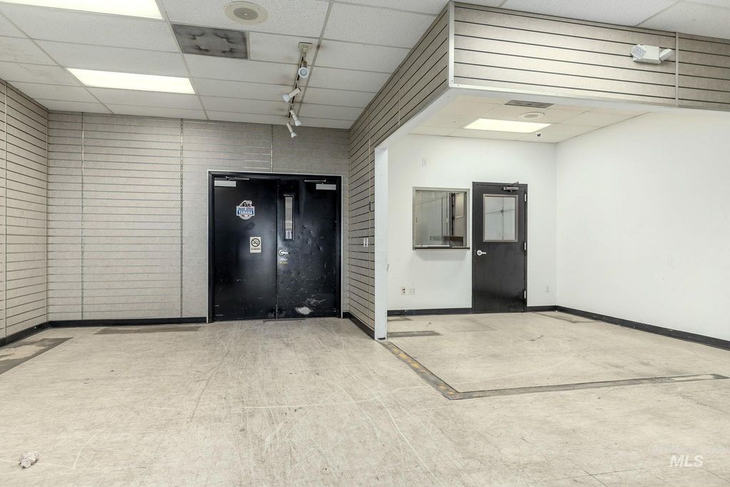 2957 E Fairview Ave., Meridian, ID 83642 photo 31