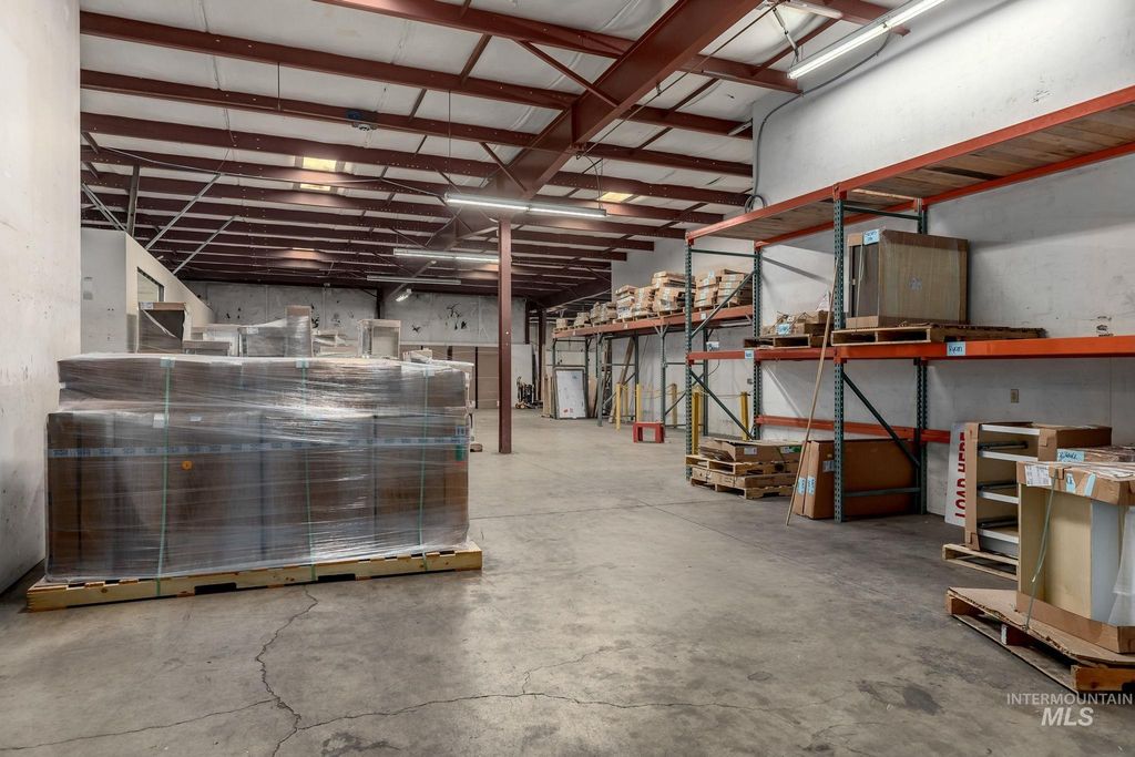 2957 E Fairview Ave., Meridian, ID 83642 photo 32