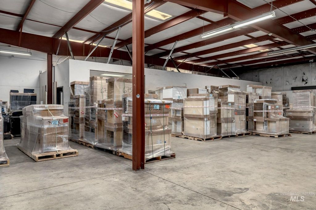 2957 E Fairview Ave., Meridian, ID 83642 photo 33