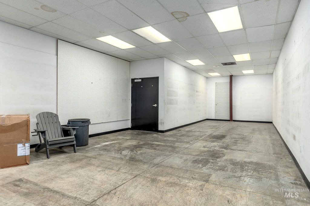 2957 E Fairview Ave., Meridian, ID 83642 photo 34