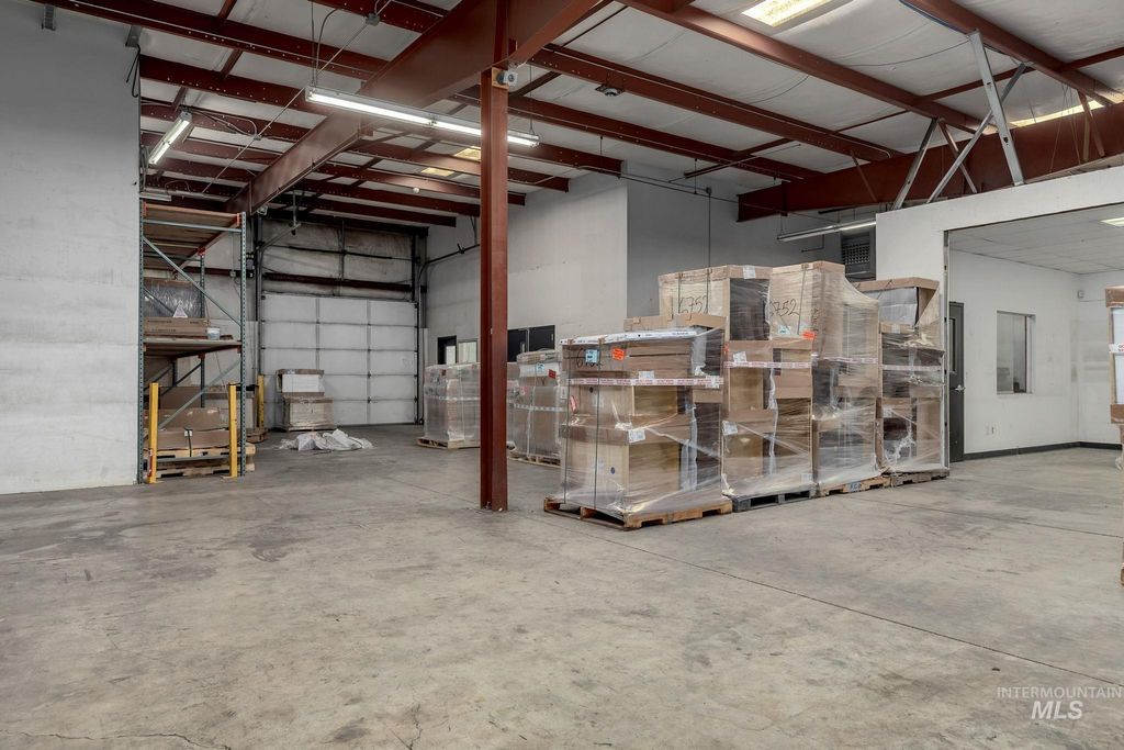 2957 E Fairview Ave., Meridian, ID 83642 photo 35