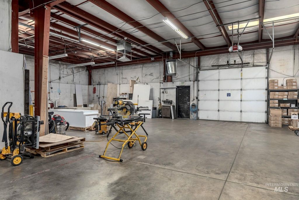 2957 E Fairview Ave., Meridian, ID 83642 photo 36