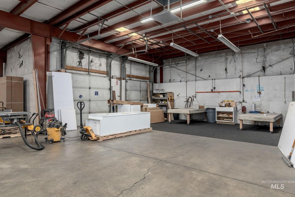 2957 E Fairview Ave., Meridian, ID 83642 photo 37