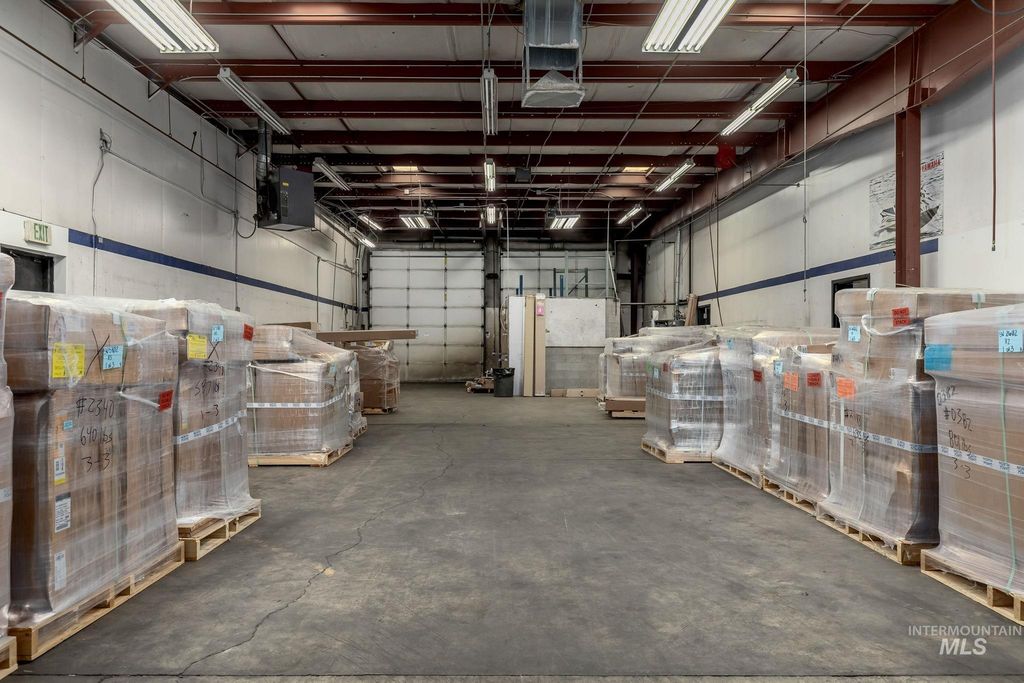 2957 E Fairview Ave., Meridian, ID 83642 photo 38