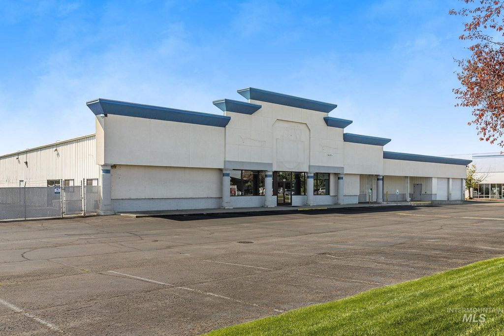 2957 E Fairview Ave., Meridian, ID 83642 photo 5