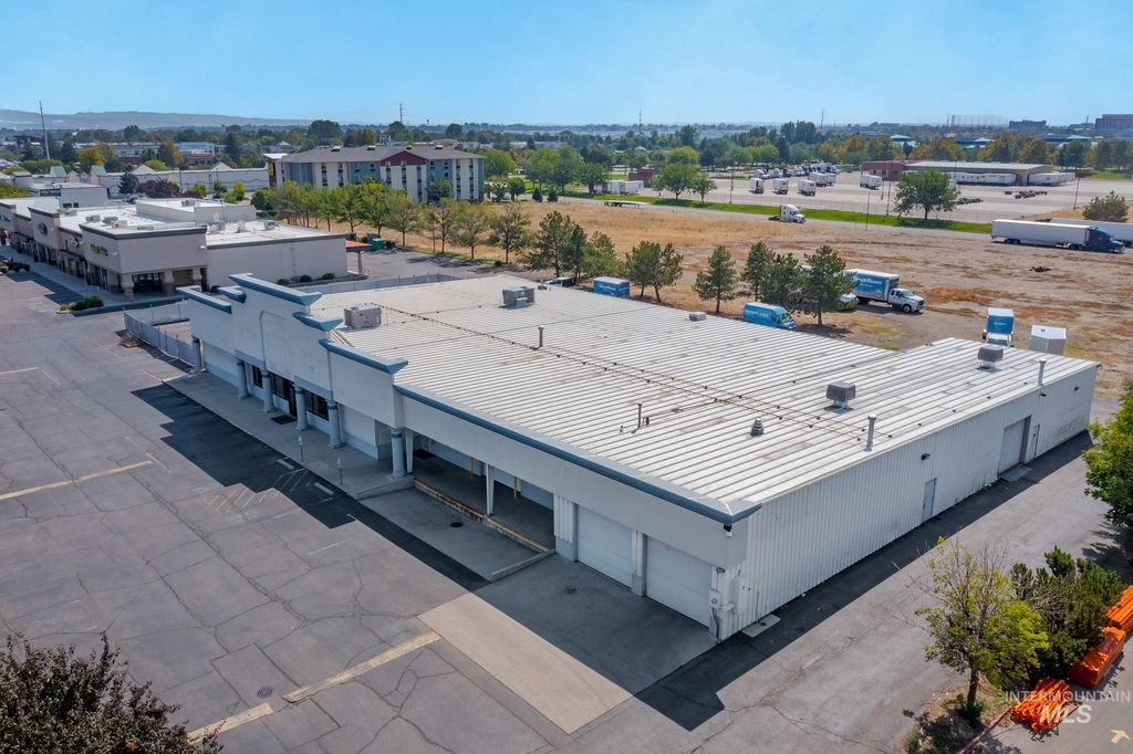 2957 E Fairview Ave., Meridian, ID 83642 photo 6