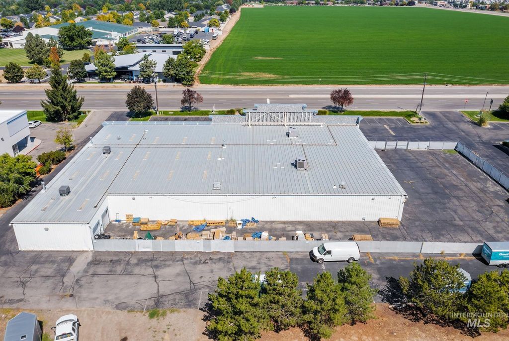 2957 E Fairview Ave., Meridian, ID 83642 photo 9