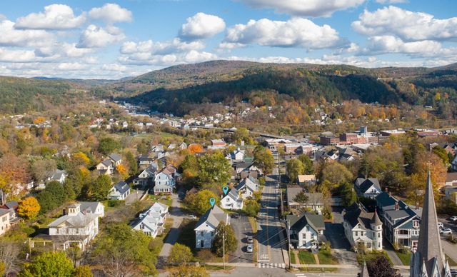 1394 Main Street, St. Johnsbury, VT 05819