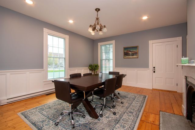 1394 Main Street, St. Johnsbury, VT 05819