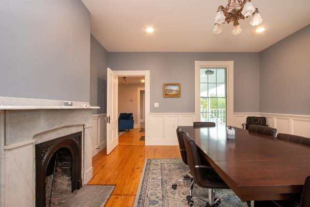 1394 Main Street, St. Johnsbury, VT 05819