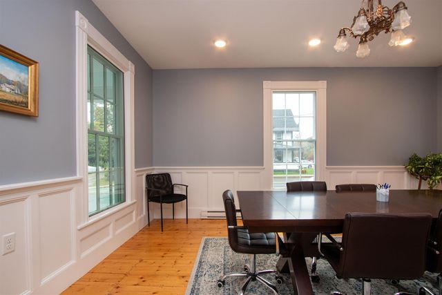 1394 Main Street, St. Johnsbury, VT 05819