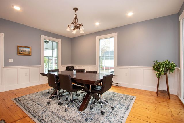 1394 Main Street, St. Johnsbury, VT 05819