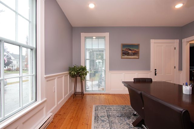 1394 Main Street, St. Johnsbury, VT 05819