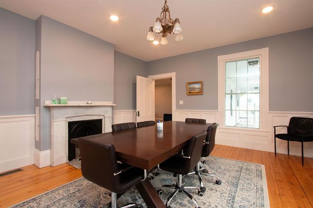 1394 Main Street, St. Johnsbury, VT 05819