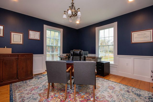 1394 Main Street, St. Johnsbury, VT 05819