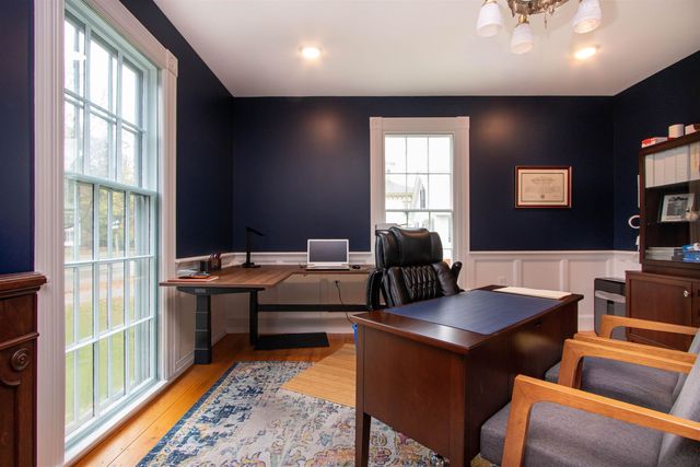 1394 Main Street, St. Johnsbury, VT 05819