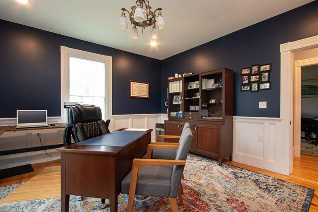 1394 Main Street, St. Johnsbury, VT 05819