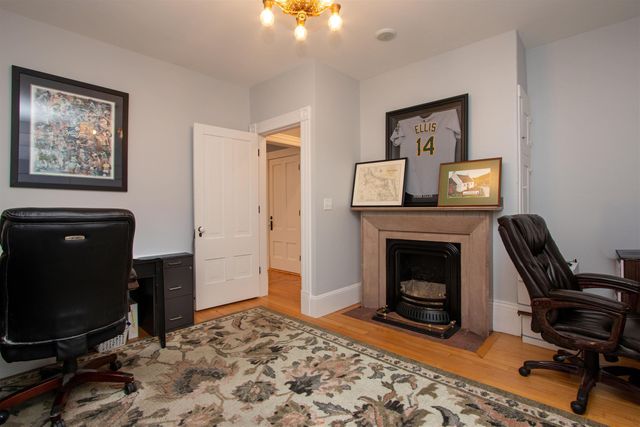 1394 Main Street, St. Johnsbury, VT 05819