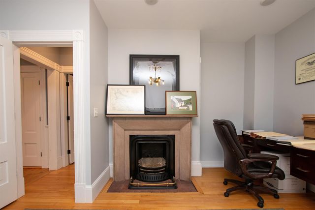 1394 Main Street, St. Johnsbury, VT 05819