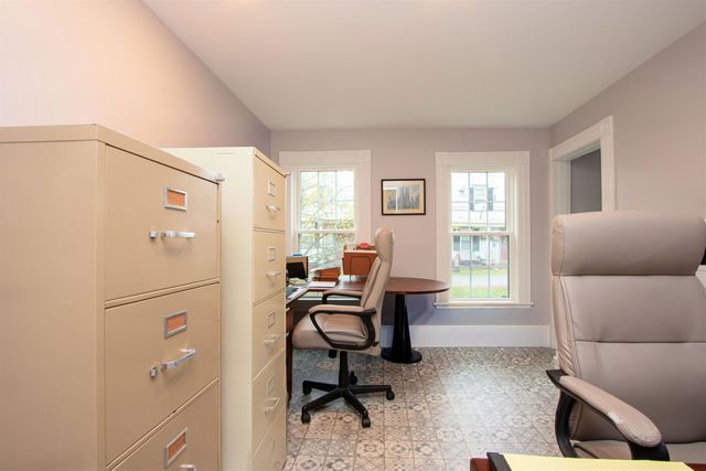 1394 Main Street, St. Johnsbury, VT 05819