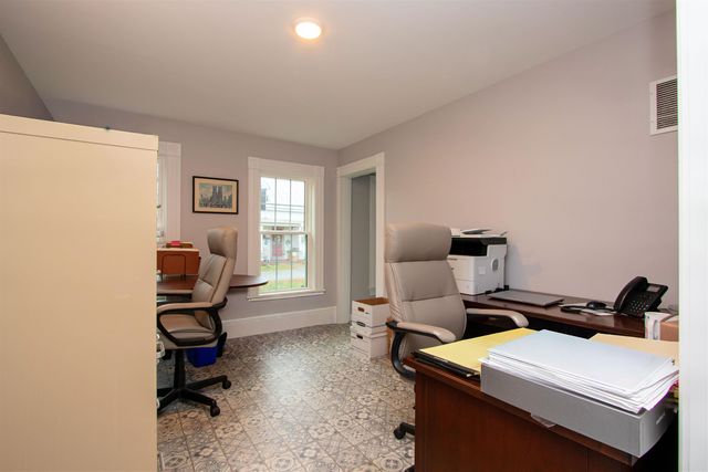 1394 Main Street, St. Johnsbury, VT 05819