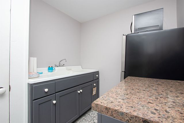 1394 Main Street, St. Johnsbury, VT 05819