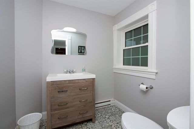 1394 Main Street, St. Johnsbury, VT 05819