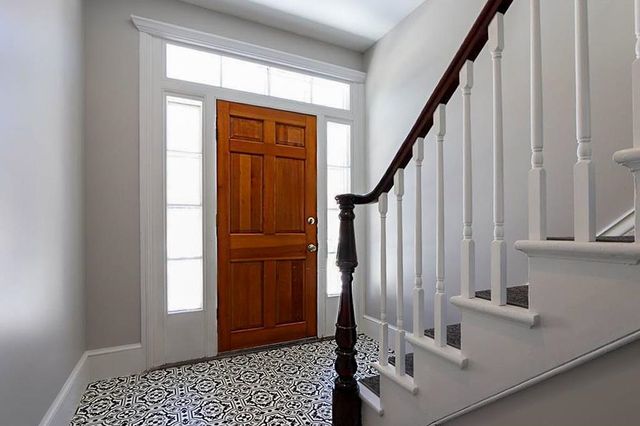 1394 Main Street, St. Johnsbury, VT 05819