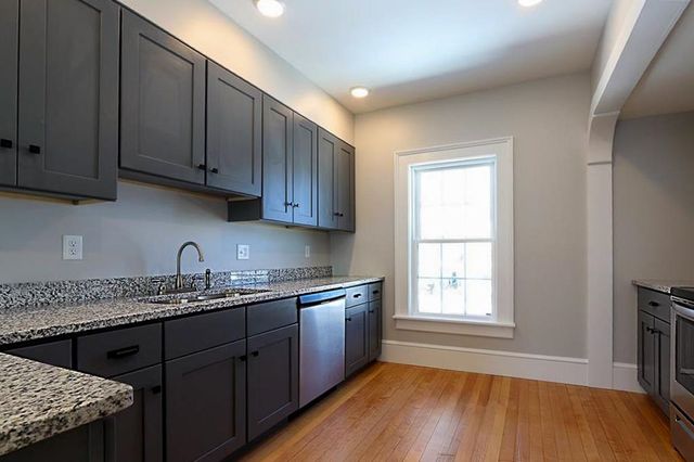 1394 Main Street, St. Johnsbury, VT 05819