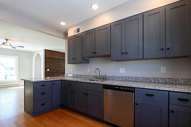 1394 Main Street, St. Johnsbury, VT 05819