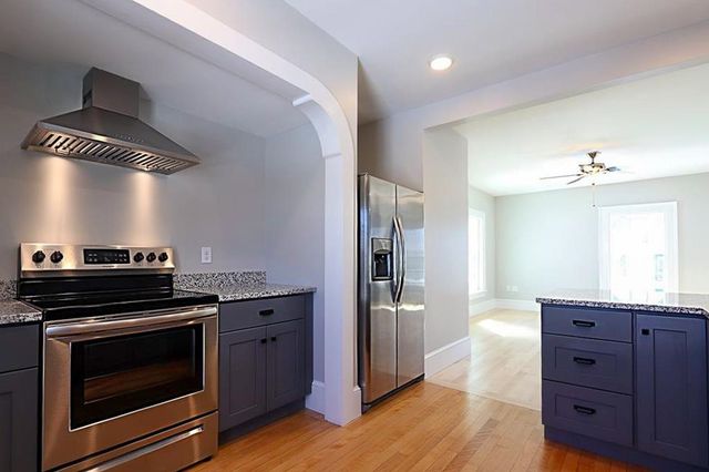 1394 Main Street, St. Johnsbury, VT 05819