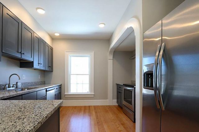 1394 Main Street, St. Johnsbury, VT 05819