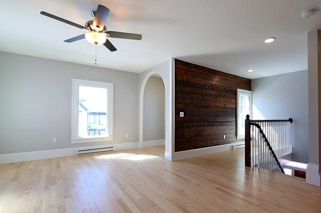 1394 Main Street, St. Johnsbury, VT 05819