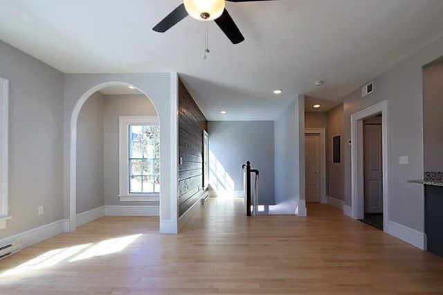 1394 Main Street, St. Johnsbury, VT 05819