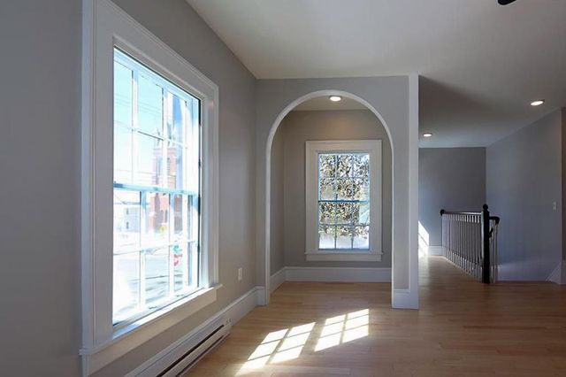 1394 Main Street, St. Johnsbury, VT 05819