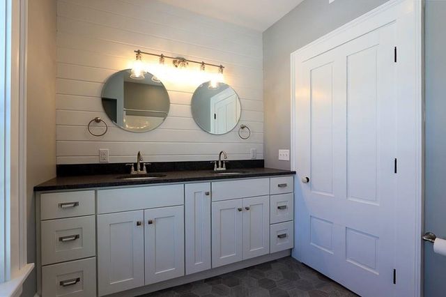 1394 Main Street, St. Johnsbury, VT 05819