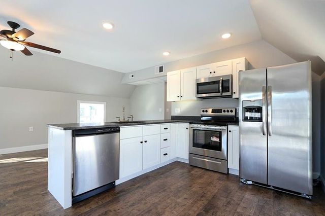 1394 Main Street, St. Johnsbury, VT 05819