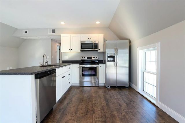 1394 Main Street, St. Johnsbury, VT 05819