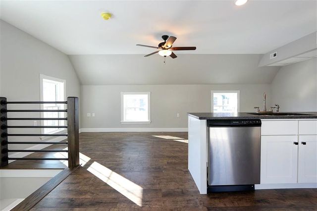 1394 Main Street, St. Johnsbury, VT 05819