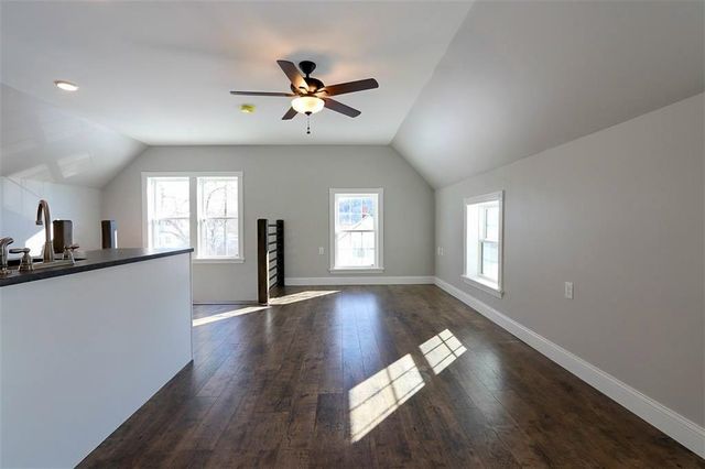 1394 Main Street, St. Johnsbury, VT 05819